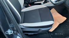 Nissan Micra 1.0 IG-T 92 Tekna 5dr Petrol Hatchback